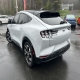 JN auto Ford MACH-E PREMIUM LONGUE RANGE , AWD 8610084 2021 Image 1